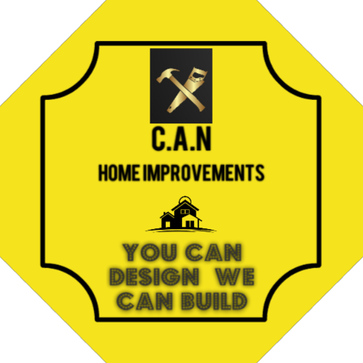 C.A.N Home improvements service